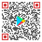 QR Code 1