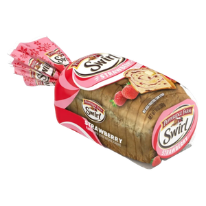Pepperidge Farm Swirl Strawberry Bread, 16oz