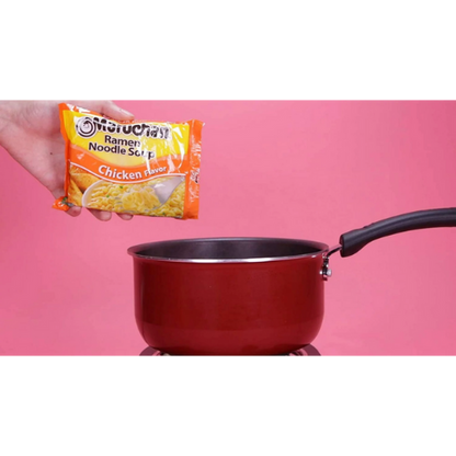 Maruchan Ramen Chicken, 3oz (12 Count)