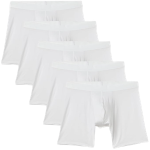Boxer Briefs, 5pk